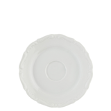 Πιατάκι Maria 12 cm
