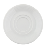 Πιάτο Focus 15 cm