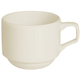 Πιάτο Espresso 12 cm