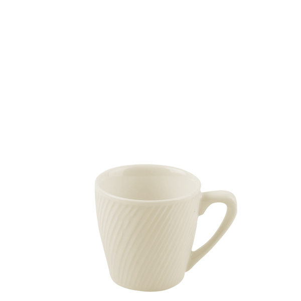 Φλυτζάνι Espresso 7 cl