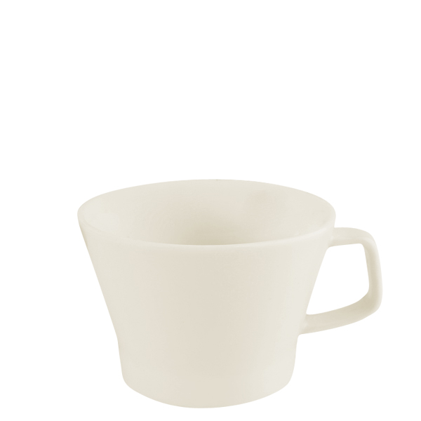 Φλυτζάνι Τσαγιού 21 cl