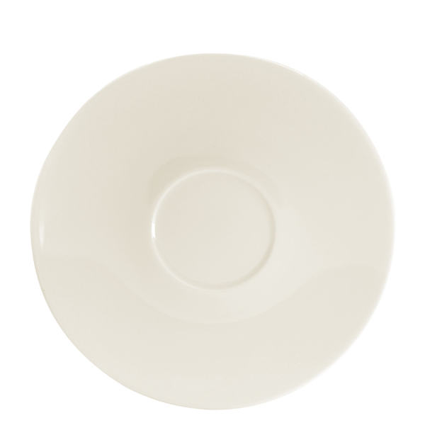  Πιάτο Alumilite 15 cm