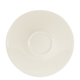  Πιάτο Alumilite 15 cm