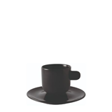 Φλυτζάνι-Πιάτο Espresso 70 ml