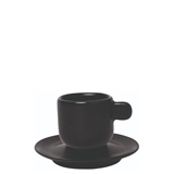 Φλυτζάνι-Πιάτο Cappuccino 200 ml