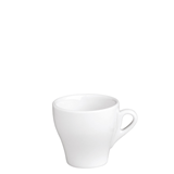 Φλυτζάνι espresso 70ml