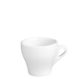 Φλυτζάνι cappuccino 170ml