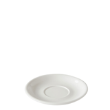 Πιάτο espresso 12cm