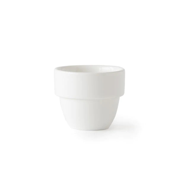 Φλυτζάνι-Πιάτο Espresso 90 ml