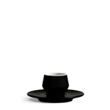 Πιάτο espresso 14,5 cm