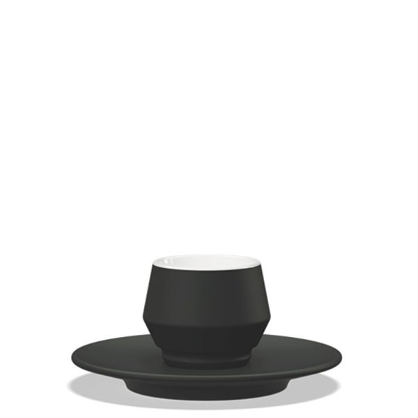 Φλυτζάνι Cappuccino 210 ml