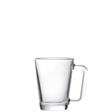 Κύπελλο 27,5 cl