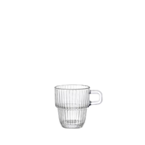 Φλυτζάνι Espresso 9 cl