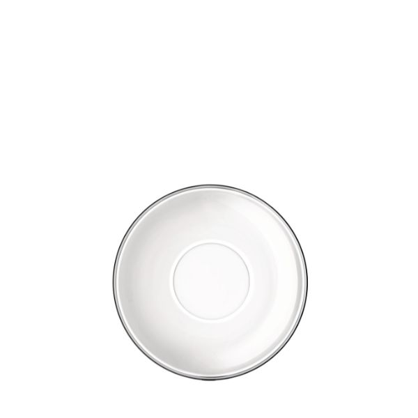 Πιάτο Easy Bar 14 cm