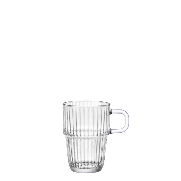 Κούπα Barshine 31,5 cl