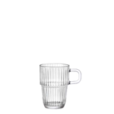 Κούπα Barshine 31,5 cl