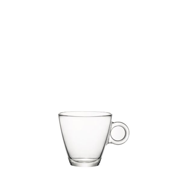Φλυτζάνι Espresso 9 cl