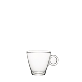 Φλυτζάνι Espresso 9 cl