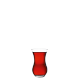 Φλυτζάνι τσαγιού  14cl