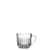 Φλυτζάνι Espresso 9 cl