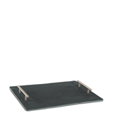 Πέτρα Σερβιρίσματος 40*32cm