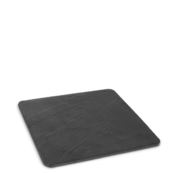 Πέτρα Σερβιρίσματος  53*32cm