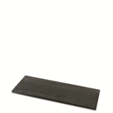 Πέτρα Σερβιρίσματος 40*8cm