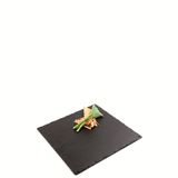 Πέτρα Σερβιρίσματος 25*25cm