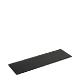 Πέτρα Σερβιρίσματος 53x16,2x1 cm