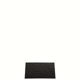 Πέτρα 13x9cm Viejo