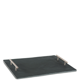 Δίσκος Πέτρα 50x25 cm