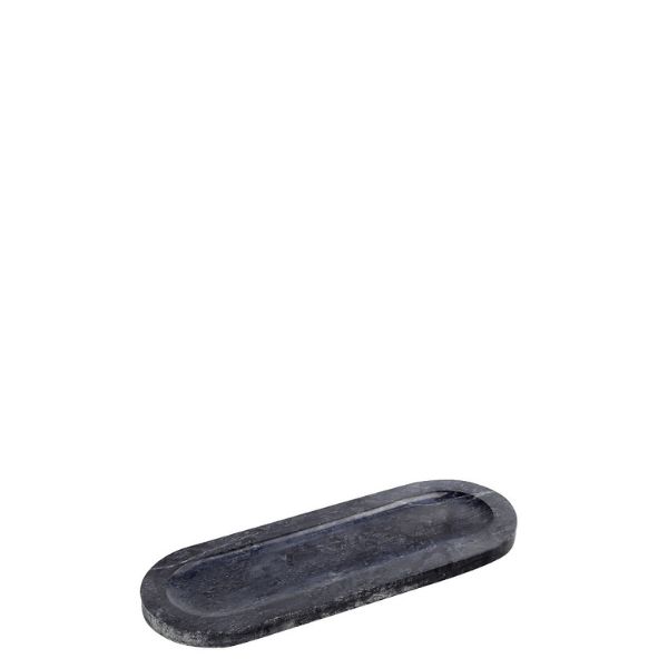 Μάρμαρο Σερβιρίσματος 20x7x1 cm
