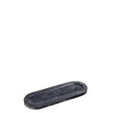 Μάρμαρο Σερβιρίσματος 20x7x1 cm
