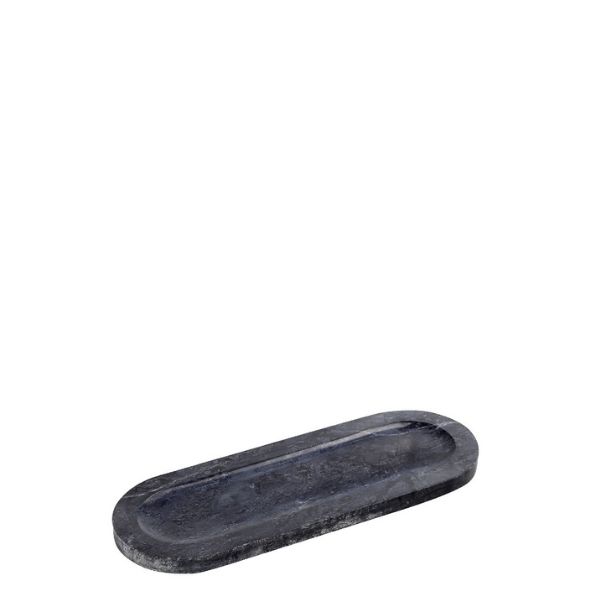 Μάρμαρο Σερβιρίσματος 25x9x1 cm