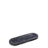 Μάρμαρο Σερβιρίσματος 25x9x1 cm