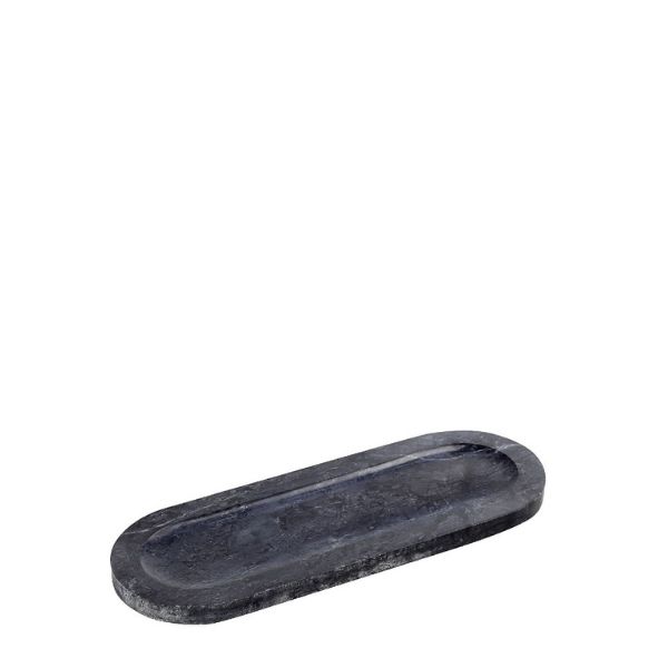 Μάρμαρο Σερβιρίσματος 30x7x1 cm