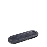 Μάρμαρο Σερβιρίσματος 30x7x1 cm