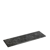 Μάρμαρο Σερβιρίσματος 2/4 53x16,2x1 cm