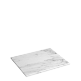Μάρμαρο Σερβιρίσματος 1/2 32,5x26,5x1 cm