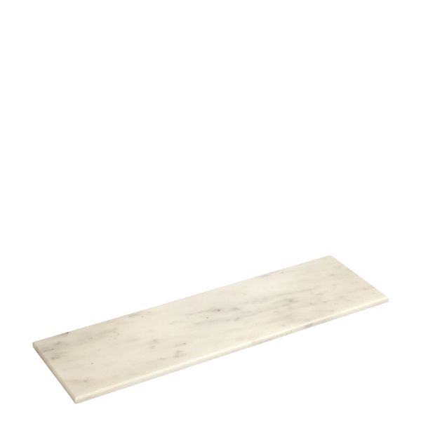 Μάρμαρο Σερβιρίσματος 53x16,2x1 cm