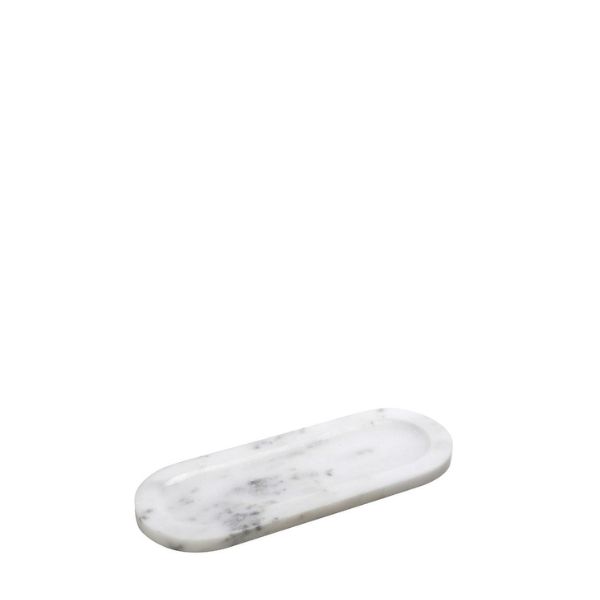 Μάρμαρο Σερβιρίσματος 20x7x1 cm
