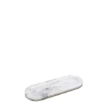 Μάρμαρο Σερβιρίσματος 20x7x1 cm