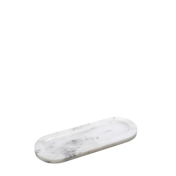 Μάρμαρο Σερβιρίσματος 25x9x1 cm