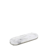 Μάρμαρο Σερβιρίσματος 25x9x1 cm