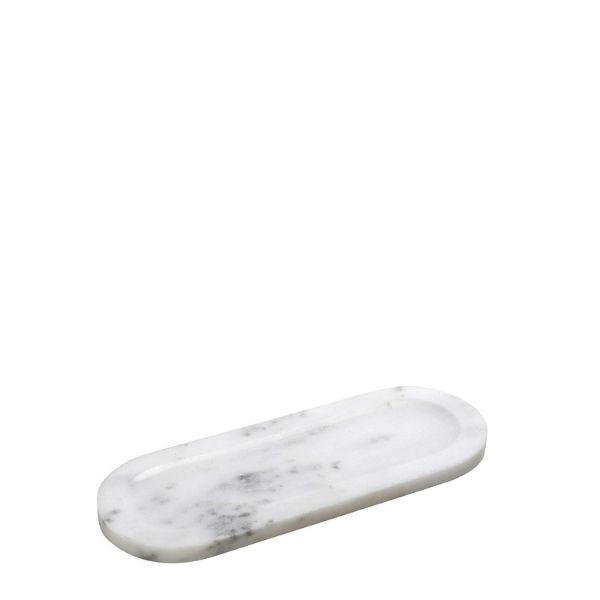 Μάρμαρο Σερβιρίσματος 30x7x1 cm