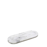 Μάρμαρο Σερβιρίσματος 30x7x1 cm