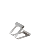 Σταντ Inox για καπάκι Zicco