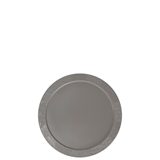 Δίσκος Μελαμίνης 26cm Zicco