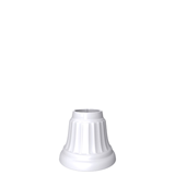 Σταντ Μελαμίνης Zicco 12x14cm