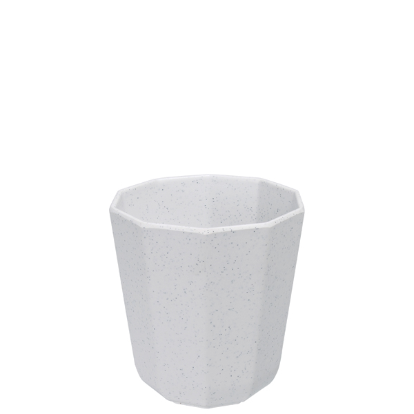 Μπωλ Βάση Σαλατιέρας Μελαμίνης 11,4x12cm Zicco